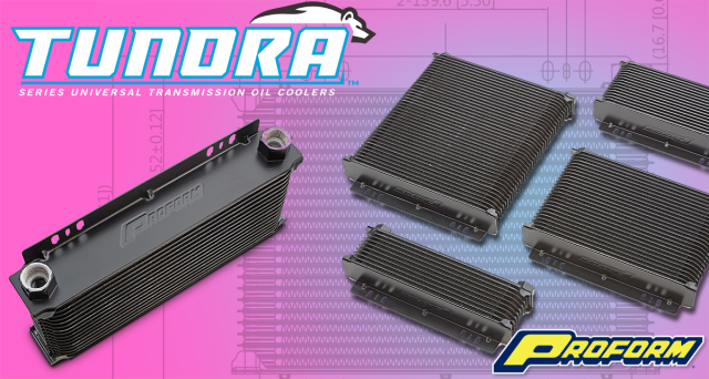 proform tundra series coolers