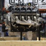 Power Automedia: 2 Weeks Left to Win 1k HP Engine