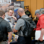 Manufacturers Lining Up for 2023 CAN Connect EXPO Hall