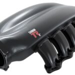 Performance Design Launches Carbon TRc Intake Manifold