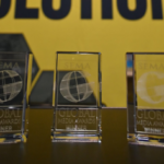 DEI Wins 3 Global Media Awards at 2023 SEMA Show