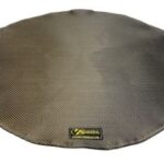 Heatshield Products: Enjoy Your Firepit without Damaging Your Deck