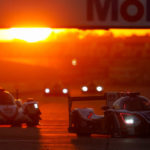 2020 Sebring Tickets Available Now