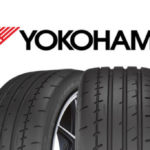 SEMA: Yokohama Tire’s Rich Racing Heritage Displayed At 2019 Show