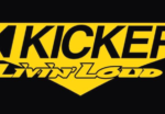 Kicker: Pedregon Delivers The Deets At Vegas