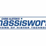 Chassisworks: Chassisworks Custom-Fit Frame System