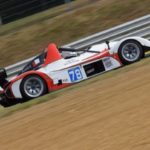 Turn 3 Motorsport: Team Triumphs At NASA 25 Hours Of Thunderhill