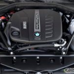 EnginePower: Chinese BMW Engine Factory