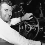 MuscleCar: Shelby; When Real Muscle Owned The Racetrack