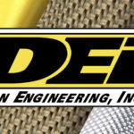 Design Engineering Inc. Celebrates 25 Years