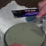 How to use Total Seal Quick Seat/Assembly Lube