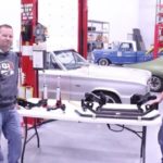 QA1: Best Mopar Suspension Upgrades