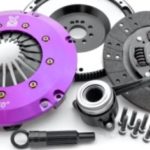 XClutch Launches New 9.5-in. Single Disc Clutch Upgrades