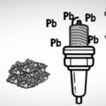 BOOSTane: The Science of Octane