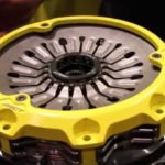 ACT New Mod-Twin Kit: Video