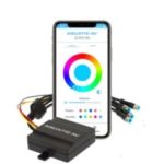 Aquatic AV RGB Controller Available for Pre-Order