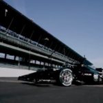 C&R Racing Unveils Indy Autonomous Challenge Car