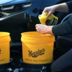 When to Use Clay or Compound | Meguiar's