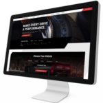 Yokohama Tire Launches Redesigned Websites