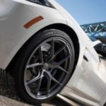 Yokohama Tire’s Spring Rebate Promo is On