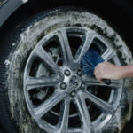 How to Choose and Use Wheel Cleaners | Meguiar's