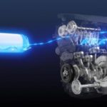 Toyota Developing Hydrogen Engine Tech Via Motorsports
