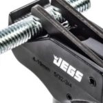 JEGS Performance External Thread Repair Tool