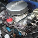 Thermo-Tec Boosts Support for Grassroots Racing in the USA