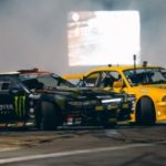 Driven Racing Oil Launches New Content-Driven Partnership Program