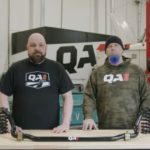 How Do Sway Bars Work? | QA1 Tech